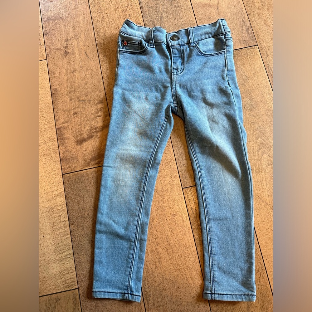 Hudson Jeans-kids